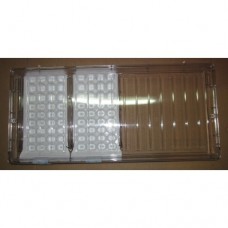 LG Полка холодильника F 602 (LG 5027JA2034T) (4054274)