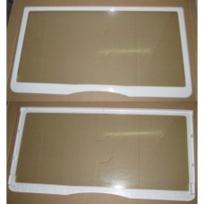 LG Полка холодильника R 642 Холодильники LG GR-642BEPF; GR-642TVPF (LG 5027JA1008C) (4054212))