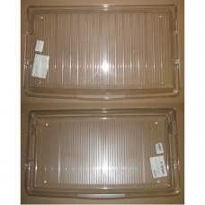 LG Полка холодильника T/V 282 (Холодильники LG GR-242MF; GR-282MF; GRS-242MF; GRS-282MF) (LG-3550JA1031B) (4049887)
