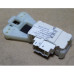 УБЛ MERLONI (68IT192 / 297327 / 482000089312 / 08ME01) для стиральной машины
