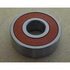 Подшипник  9х26х 8мм. (NTN) 180029 2RS (629 LLU/2ASU1)