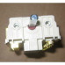ПМ- 7 "Dreefs" 11HE-056 HANSA Переключатель (8027931)