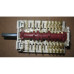 ПМ- 7 "Dreefs" 11HE-056 HANSA Переключатель (8027931)