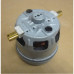 Двигатель пылесоса 1600W 1BA4418-6NK+A  (VCM-B18) BOSCH / SIEMENS