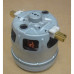 Двигатель пылесоса 1600W 1BA4418-6NK+A  (VCM-B18) BOSCH / SIEMENS