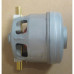 Двигатель пылесоса 1600W 1BA4418-6NK+A  (VCM-B18) BOSCH / SIEMENS