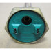 ТЭН водонагревателя, тип: RCT 1500W TW3 PA C, резьба D-42mm ("под анод") (182296 с 182315) (THERMOWATT)