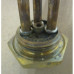 ТЭН водонагревателя, тип: RCT 2000W TW3 PA C, резьба D-42mm ("под анод") (182251) (THERMOWATT)