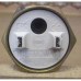 ТЭН водонагревателя, тип: RCT 2500W TW3 PA C, резьба D-42mm ("под анод") (THERMOWATT) (182259)