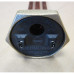 ТЭН водонагревателя, тип: RDT 1,2 кВт (1200W) SY TW3, резьба D-42mm ("не под анод") (001822050000 / 182205) "Thermowatt"