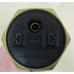 ТЭН водонагревателя, тип: RDT 3,0 кВт (3000W / 220V) (RCT C TW3 3000W), резьба D-42mm ("не под анод") (182384 / 182322) (THERMOWAT... (00000000677)