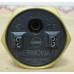 ТЭН водонагревателя, тип: RDT 3,0 кВт (3000W / 220V) (RCT C TW3 3000W), резьба D-42mm ("не под анод") (182384 / 182322) (THERMOWAT... (00000000677)
