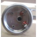 ТЭН EMR 1500 Вт. 220-240V "SN (11)" тип гор. М6/74 см (157-878019-001 46200440 1.5 MPq) (SpT066182 / 066182) ( 00803763 / 182509)