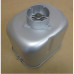 Ведро хлебопечки KENWOOD (mod. BM230)  (DLKW713573)