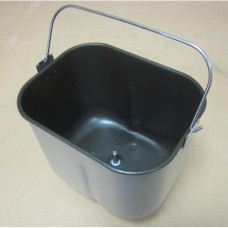 Ведро хлебопечки KENWOOD (mod. BM230)  (DLKW713573)