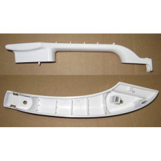 DAEWOO Ручка холодильника (DAEWOO 3012624200) (4124458)
