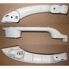 DAEWOO Ручка холодильника F 280 (DAEWOO 3012628100) (4056127)