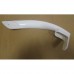LG ручка двери холодильника (нижняя) (HL061 / 38939801 / 4124889 / 3650JA1169)