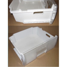 BEKO Ящик НТО (большой) (BEKO 4540550100)