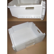 BEKO Ящик НТО (ширина 47см) (190)/BLOMBERG (BEKO 4540550700)