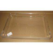 DAEWOO / ОКЕАН / AKAI Ящик CHILD (ПОДДОН НУЛЕВОЙ ТЕМПЕРАТУРЫ) Холодильники DAEWOO FR-4506N; FR-4503N; FR-4502N / ОКЕАН RN-4520 / AKAI FA-451) (DAEWOO / ОКЕАН / AKAI 3011162300) (227006092)