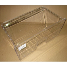 DAEWOO Ящик для овощей VEGETABLE FR330 (Холодильники DAEWOO FR-33) (DAEWOO 4019R30812) (4049710)