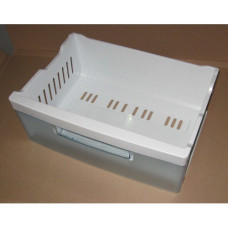 DAEWOO Ящик морозильной камеры средний CASE F B AS (Холодильники DAEWOO FR-415 / 417 ) (DAEWOO 3011122600) (4078027)