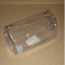 LG Балкон (Полка, барьер) ASSY DAIRY 349 (LG 5075JA2007B) (4049962) (мод. LG GR-N391STQ; GR-V389SQF; GR-389ST)