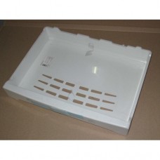 LG Ящик 389 (LG 3390JQ1089) (4055067)