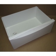 LG Ящик 389 (LG 3390JQ1090) (4055068)
