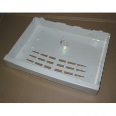 LG Ящик AS DRAWER 349 (LG 3391JA2014R) (4050776)