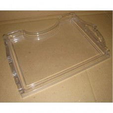 LG Ящик FRESH 292 (LG 3390JA1136A) (4060623)