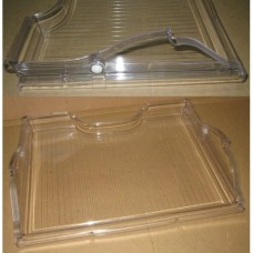LG Ящик FRESH 502 (LG 3391JA1013B) (4054019)