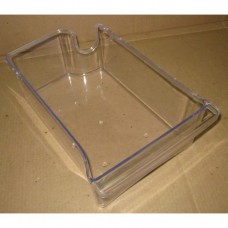 LG Ящик MEAT 349 (LG 3390JD1042A) (227008153)