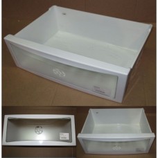 LG Ящик в сборе ASSY TRAY 349 (Холодильники GR-N391STQ; GR-V389SQF; GR-389ST) (LG 3551JA2075A) (4049959)