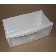 LG Ящик морозильной камеры, нижний в сборе ASSY TRAY 349 (Холодильники LG GR-N391STQ; GR-V389SQF; GR-389ST) (LG 3551JA2075C) (4049956)