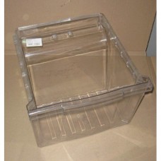 LG Ящик овощной 602 (LG 3390JD1034F) (4054260)