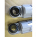 Амортизатор 110N BEKO (комплект 2шт) (306093 / 2803250500)