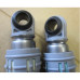 Амортизатор 110N BEKO (комплект 2шт) (306093 / 2803250500)