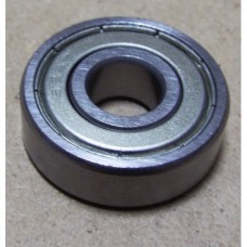Подшипник  9х26х 8мм. 180029 (629 2Z) SLZ