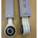 Амортизатор 100N ELECTROLUX квадратный 100N (L=185 mm) (2шт) (12PH02) (675595 / 8996453289507 / 4055211207) (AE50501)