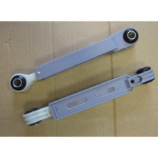 Амортизатор 100N ELECTROLUX квадратный 100N (L=185 mm) (2шт) (12PH02) (675595 / 8996453289507 / 4055211207) (AE50501)