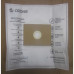 Пылесборники OZONE microne UN-01 синтетические (4 шт.)
