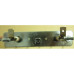 De Luxe ТЭН 1,2 кВт (ТЭН 146-4-6,5/1,2Т220) (РВИШ 681827.330-02)