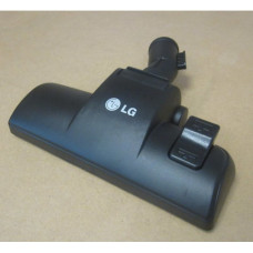 Щетка пылесоса с колесами LG (AGB36646310 / AGB32599106 / 5249FI1443P / 5249FI1443B)
