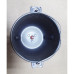 Ведро хлебопечки Kenwood (мод. BM350/450 выс. 180мм)