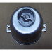 Ведро хлебопечки Kenwood (мод. BM350/450 выс. 180мм)