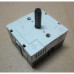 Регулятор Hi-LIGHT 50.75021.004 E.G.O. (с расширенной зоной) ПЕРЕКЛЮЧАТЕЛЬ (GORENJE 229654)