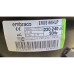Мотор компрессор Embraco Aspera R134a ERUS60HLP 144Вт