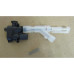 Дренажный клапан для кофемашины BOSCH / SIEMENS (425949 / 611450 / 622540)